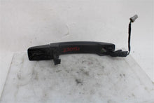 Load image into Gallery viewer, Exterior Door Handle LR2 LR4 Range Rover Sport 2008-2016 Left - 1280964
