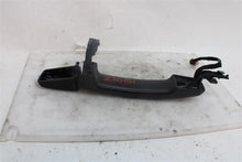 Load image into Gallery viewer, Exterior Door Handle LR2 LR4 Range Rover Sport 2008-2016 Left - 1280964
