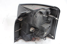 Load image into Gallery viewer, TAIL LIGHT LAMP ASSEMBLY Range Rover Sport 2012 12 2013 13 Left - 1280975
