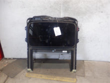 Load image into Gallery viewer, SUNROOF ASSEMBLY Land Rover Range Rover Sport 10 11 12 13 - 1280976
