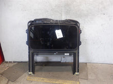 Load image into Gallery viewer, SUNROOF ASSEMBLY Land Rover Range Rover Sport 10 11 12 13 - 1280976
