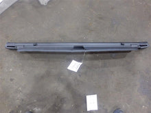 Load image into Gallery viewer, Cargo Cover Land Rover Range Rover Sport 2013 13 - 1280982

