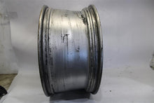 Load image into Gallery viewer, WHEEL RIM Range Rover Sport 09 10 11 12 13 20x9-1/2 ALLOY - 1280983
