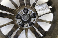 Load image into Gallery viewer, WHEEL RIM Range Rover Sport 09 10 11 12 13 20x9-1/2 ALLOY - 1280983
