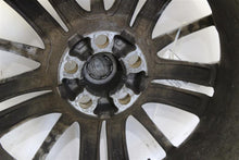Load image into Gallery viewer, WHEEL RIM Range Rover Sport 09 10 11 12 13 20x9-1/2 ALLOY - 1280984
