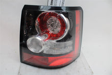 Load image into Gallery viewer, TAIL LIGHT LAMP ASSEMBLY Range Rover Sport 2012 12 2013 13 Right - 1280987
