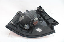 Load image into Gallery viewer, TAIL LIGHT LAMP ASSEMBLY Range Rover Sport 2012 12 2013 13 Right - 1280987
