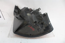 Load image into Gallery viewer, TAIL LIGHT LAMP ASSEMBLY Range Rover Sport 2012 12 2013 13 Right - 1280987
