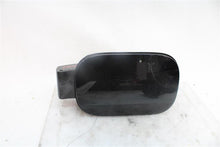 Load image into Gallery viewer, GAS FUEL FILLER LID DOOR Land Rover Range Rover Sport 2013 13 - 1280988
