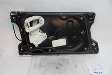Load image into Gallery viewer, FRONT DOOR WINDOW REGULATOR LR3 LR4 Range Rover Sport 05-14 Right - 1280993
