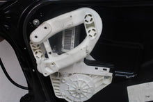 Load image into Gallery viewer, FRONT DOOR WINDOW REGULATOR LR3 LR4 Range Rover Sport 05-14 Right - 1280993
