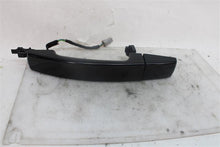 Load image into Gallery viewer, Exterior Door Handle LR2 LR4 Range Rover Sport 2008-2016 Right - 1280995
