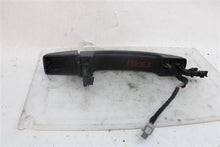 Load image into Gallery viewer, Exterior Door Handle LR2 LR4 Range Rover Sport 2008-2016 Right - 1280995

