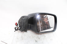 Load image into Gallery viewer, SIDE VIEW DOOR MIRROR LR4 Range Rover Sport 10 11 12 13 Right - 1280997
