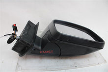 Load image into Gallery viewer, SIDE VIEW DOOR MIRROR LR4 Range Rover Sport 10 11 12 13 Right - 1280997
