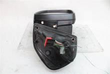 Load image into Gallery viewer, SIDE VIEW DOOR MIRROR LR4 Range Rover Sport 10 11 12 13 Right - 1280997
