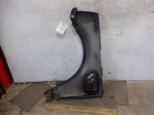Load image into Gallery viewer, FRONT FENDER Land Rover Range Rover Sport 10 11 12 13 Right - 1280998
