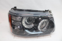 Load image into Gallery viewer, HEADLIGHT LAMP ASSEMBLY Range Rover Sport 2012 12 2013 13 Right - 1281005
