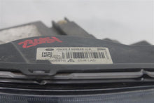 Load image into Gallery viewer, HEADLIGHT LAMP ASSEMBLY Range Rover Sport 2012 12 2013 13 Right - 1281005
