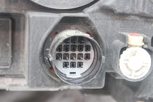 Load image into Gallery viewer, HEADLIGHT LAMP ASSEMBLY Range Rover Sport 2012 12 2013 13 Right - 1281005
