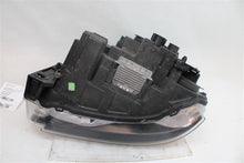 Load image into Gallery viewer, HEADLIGHT LAMP ASSEMBLY Range Rover Sport 2012 12 2013 13 Right - 1281005
