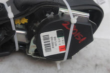 Load image into Gallery viewer, FRONT DRIVER SEAT BELT &amp; RETRACTOR ONLY LR3 LR4 Range Rover Sport 08-15 - 1281010
