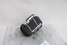 Load image into Gallery viewer, FRONT DRIVER SEAT BELT &amp; RETRACTOR ONLY LR3 LR4 Range Rover Sport 08-15 - 1281010
