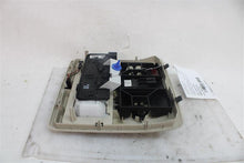 Load image into Gallery viewer, Console Land Rover Range Rover Sport 2013 13 - 1281017
