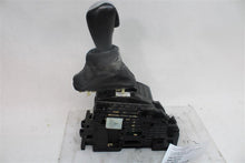 Load image into Gallery viewer, 2013 Land Rover Range Rover Sport Floor Shifter - 1281018
