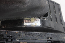 Load image into Gallery viewer, 2013 Land Rover Range Rover Sport Floor Shifter - 1281018
