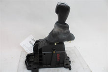 Load image into Gallery viewer, 2013 Land Rover Range Rover Sport Floor Shifter - 1281018
