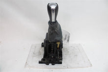 Load image into Gallery viewer, 2013 Land Rover Range Rover Sport Floor Shifter - 1281018
