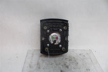 Load image into Gallery viewer, Air Bag Range Rover Sport 2006-2013 Left - 1281023
