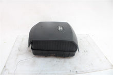 Load image into Gallery viewer, Air Bag Range Rover Sport 2006-2013 Left - 1281023
