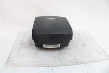 Load image into Gallery viewer, Air Bag Range Rover Sport 2006-2013 Left - 1281023
