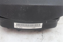Load image into Gallery viewer, Air Bag Range Rover Sport 2006-2013 Left - 1281023
