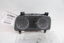 Load image into Gallery viewer, SPEEDOMETER CLUSTER LR4 Range Rover Sport 10 11 12 13 - 1281027
