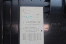 Load image into Gallery viewer, SPEEDOMETER CLUSTER LR4 Range Rover Sport 10 11 12 13 - 1281027
