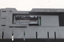 Load image into Gallery viewer, SPEEDOMETER CLUSTER LR4 Range Rover Sport 10 11 12 13 - 1281027
