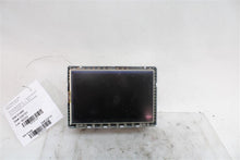 Load image into Gallery viewer, INFO-GPS SCREEN LR4 Range Rover Sport 2012 12 2013 13 - 1281031
