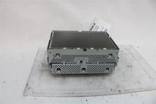 Load image into Gallery viewer, INFO-GPS SCREEN LR4 Range Rover Sport 2012 12 2013 13 - 1281031
