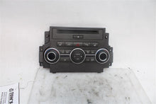 Load image into Gallery viewer, FRONT TEMPERATURE CONTROLS Range Rover Sport 2012 12 2013 13 - 1281033
