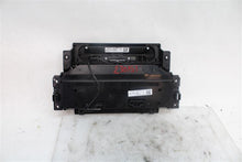 Load image into Gallery viewer, FRONT TEMPERATURE CONTROLS Range Rover Sport 2012 12 2013 13 - 1281033
