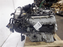Load image into Gallery viewer, ENGINE MOTOR 550i 550i Gt 650i 750i 750il 13 14 15 16 17 4.4L - 1281037
