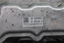 Load image into Gallery viewer, ECU ECM COMPUTER 550i Gt 650i 750i 750il 750LI Alpina B7 13-14 - 1281038
