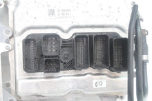 Load image into Gallery viewer, ECU ECM COMPUTER 550i Gt 650i 750i 750il 750LI Alpina B7 13-14 - 1281038
