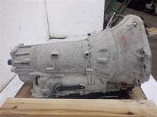 Load image into Gallery viewer, TRANSMISSION 550i 550i Gt 650i 750i 750il 13 14 15 16 17 AWD - 1281039
