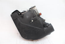 Load image into Gallery viewer, AIR CLEANER BOX 550i 550i Gt 650i 750i 750il 13 14 15 16 17 Right - 1281041
