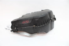 Load image into Gallery viewer, AIR CLEANER BOX 550i 550i Gt 650i 750i 750il 13 14 15 16 17 Right - 1281041

