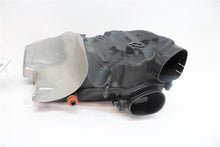Load image into Gallery viewer, AIR CLEANER BOX 550i 550i Gt 650i 750i 750il 13 14 15 16 17 Right - 1281041
